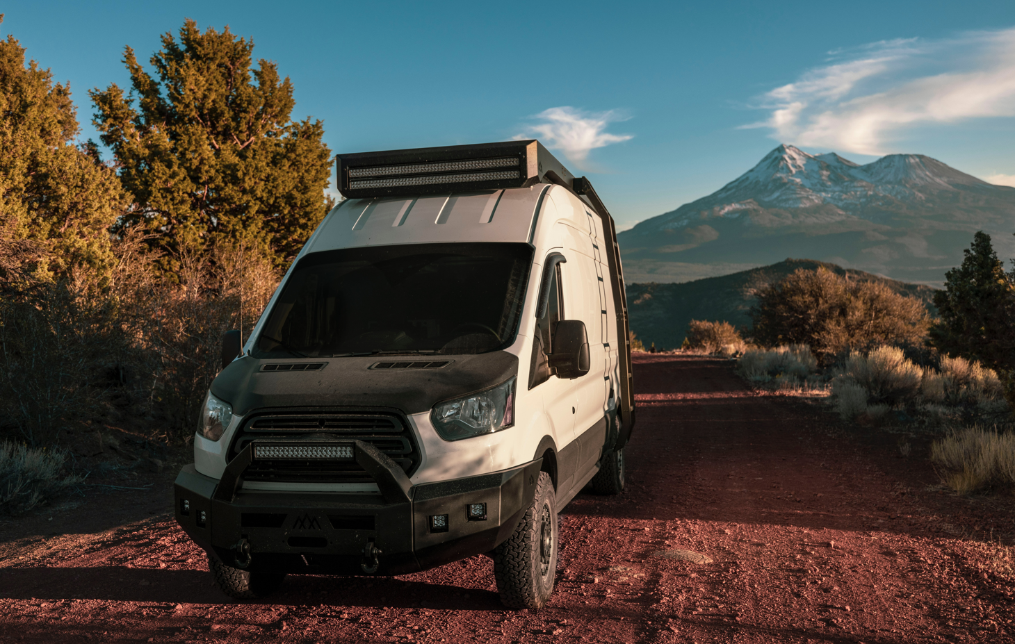 how to install a soalr charge controller to a rv