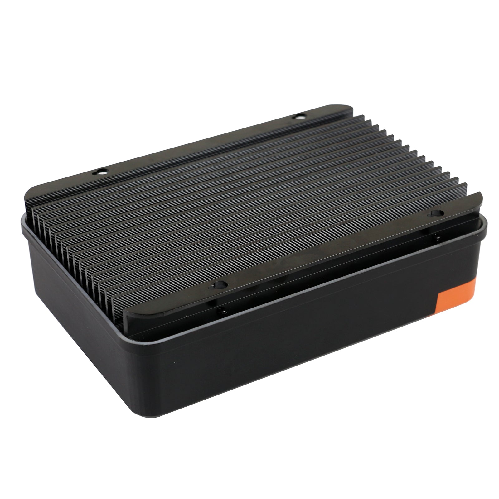 40a mppt solar charger controller for 12volt or 24volt solar batteries
