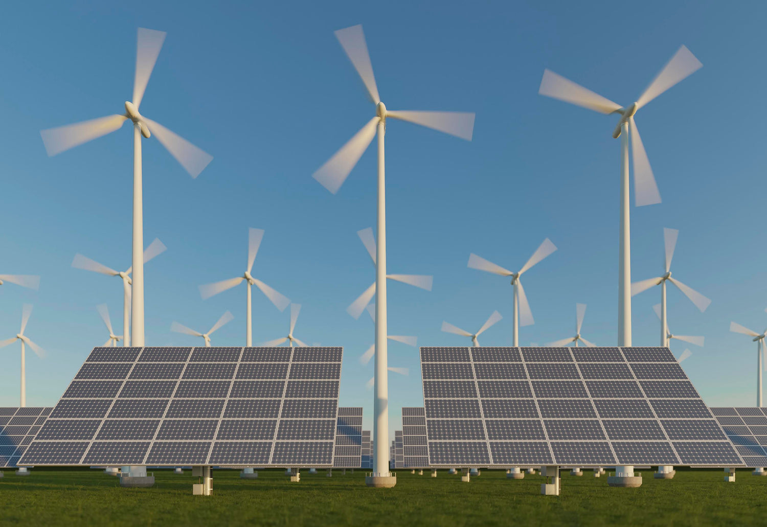 wind vs solar for home