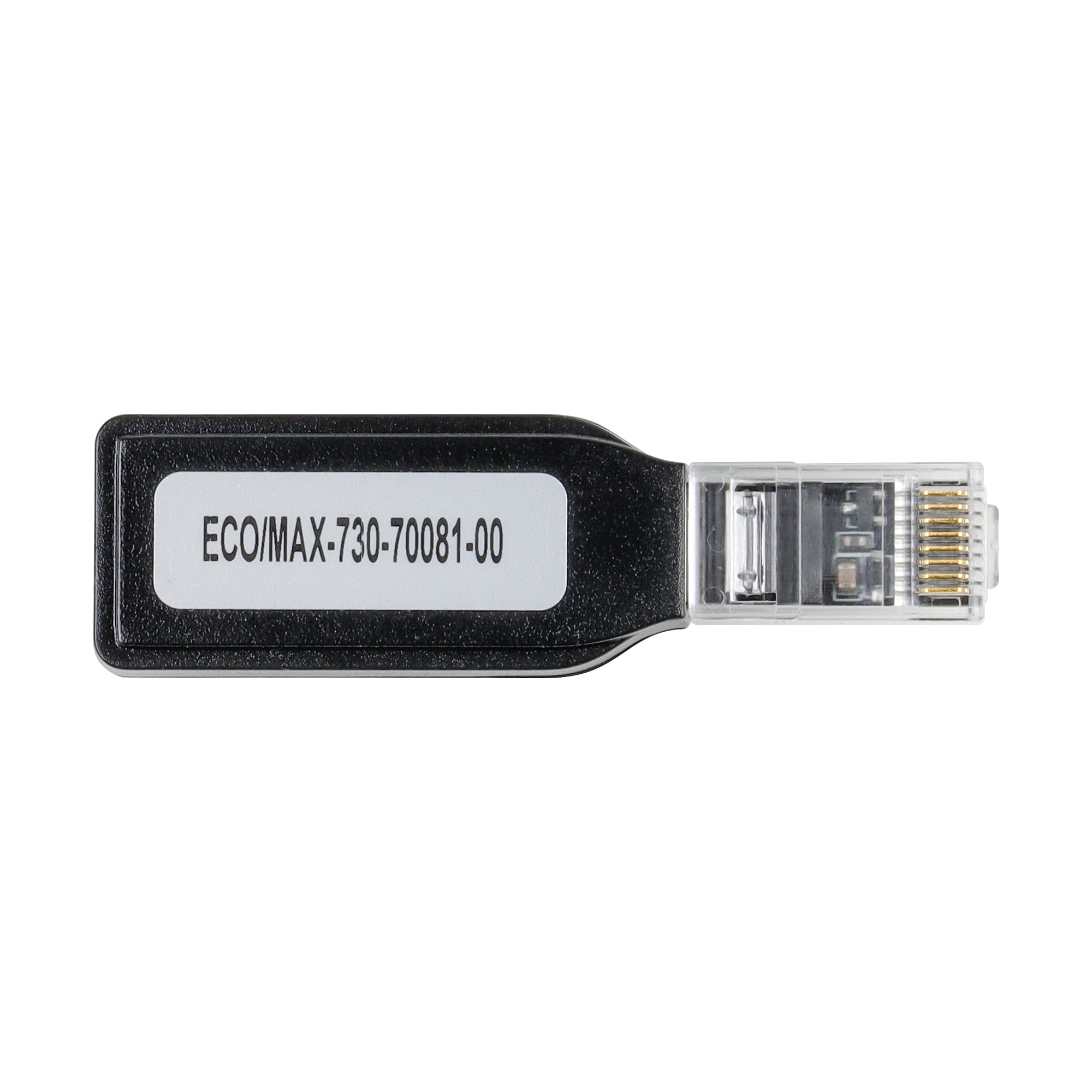 PowMr WiFi Monitoring Solution - ECO/MAX-730
