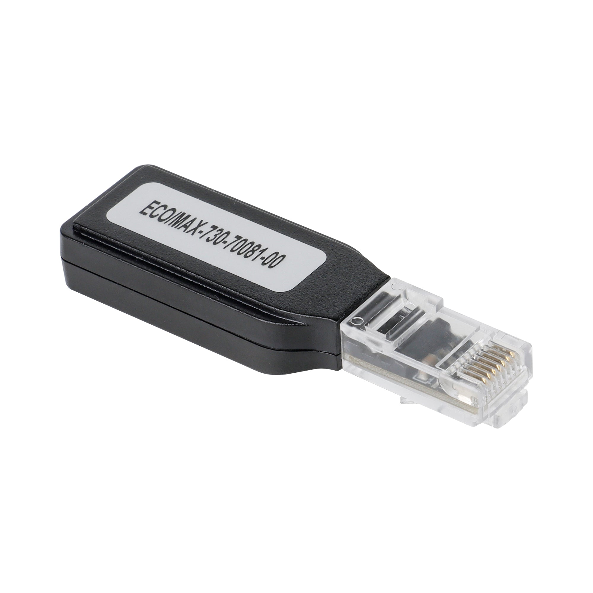PowMr WiFi Monitoring Solution - ECO/MAX-730