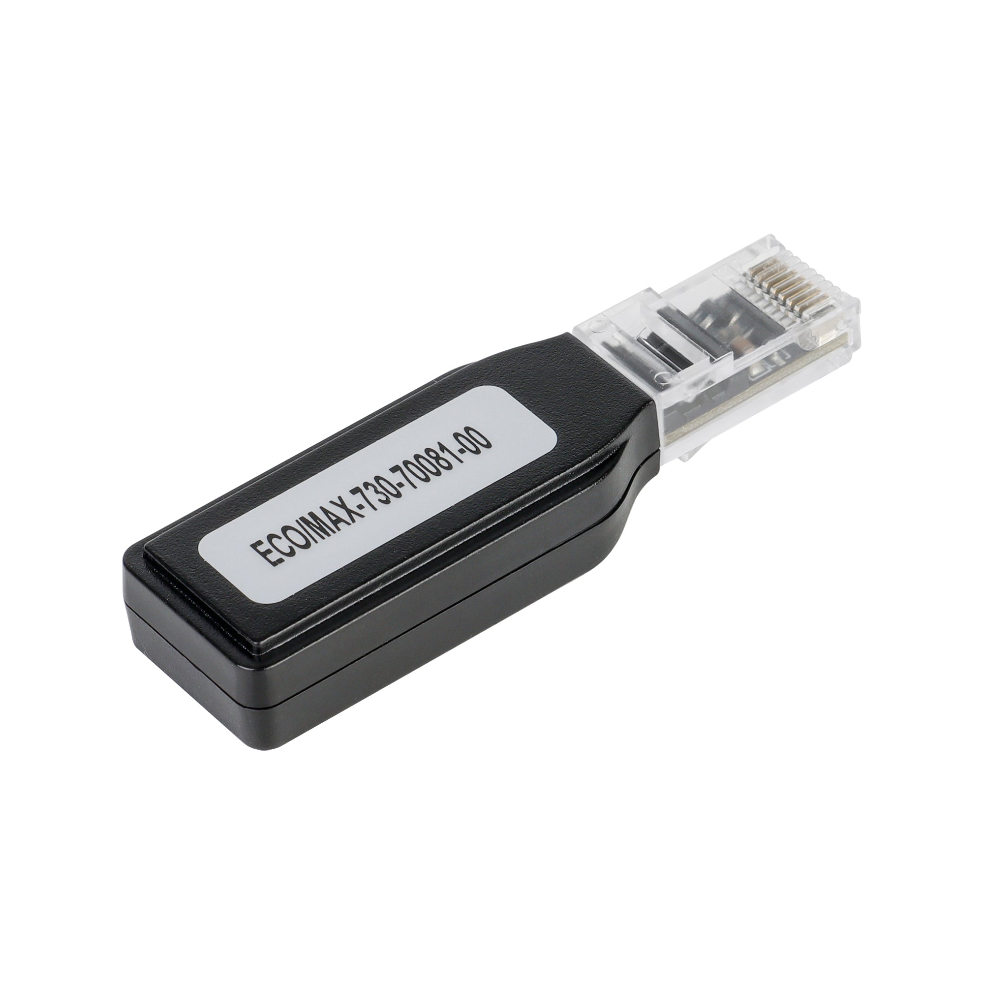 PowMr WiFi Monitoring Solution - ECO/MAX-730