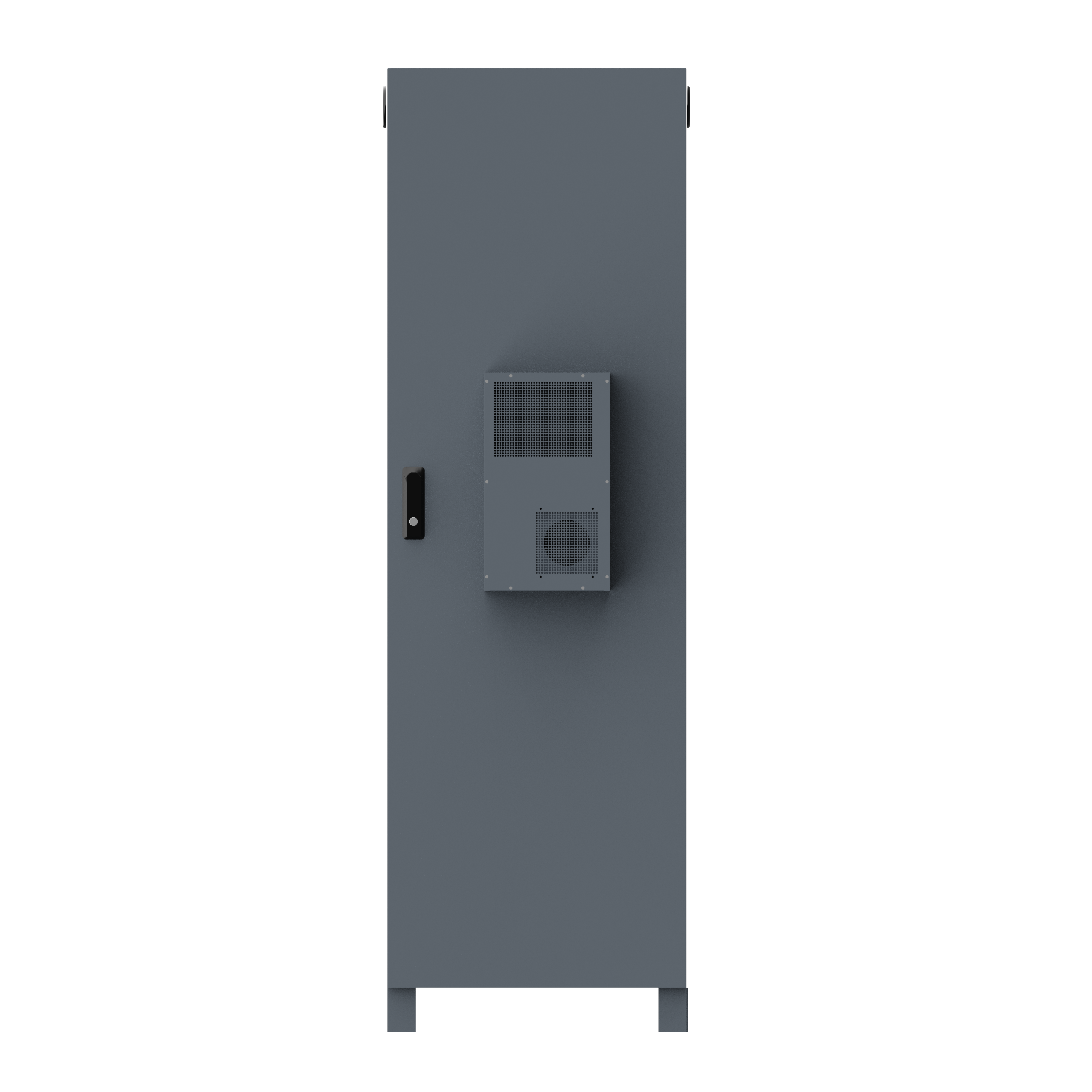 20/30/50/100KWH High Voltage Cabinet Energy Storage Battery