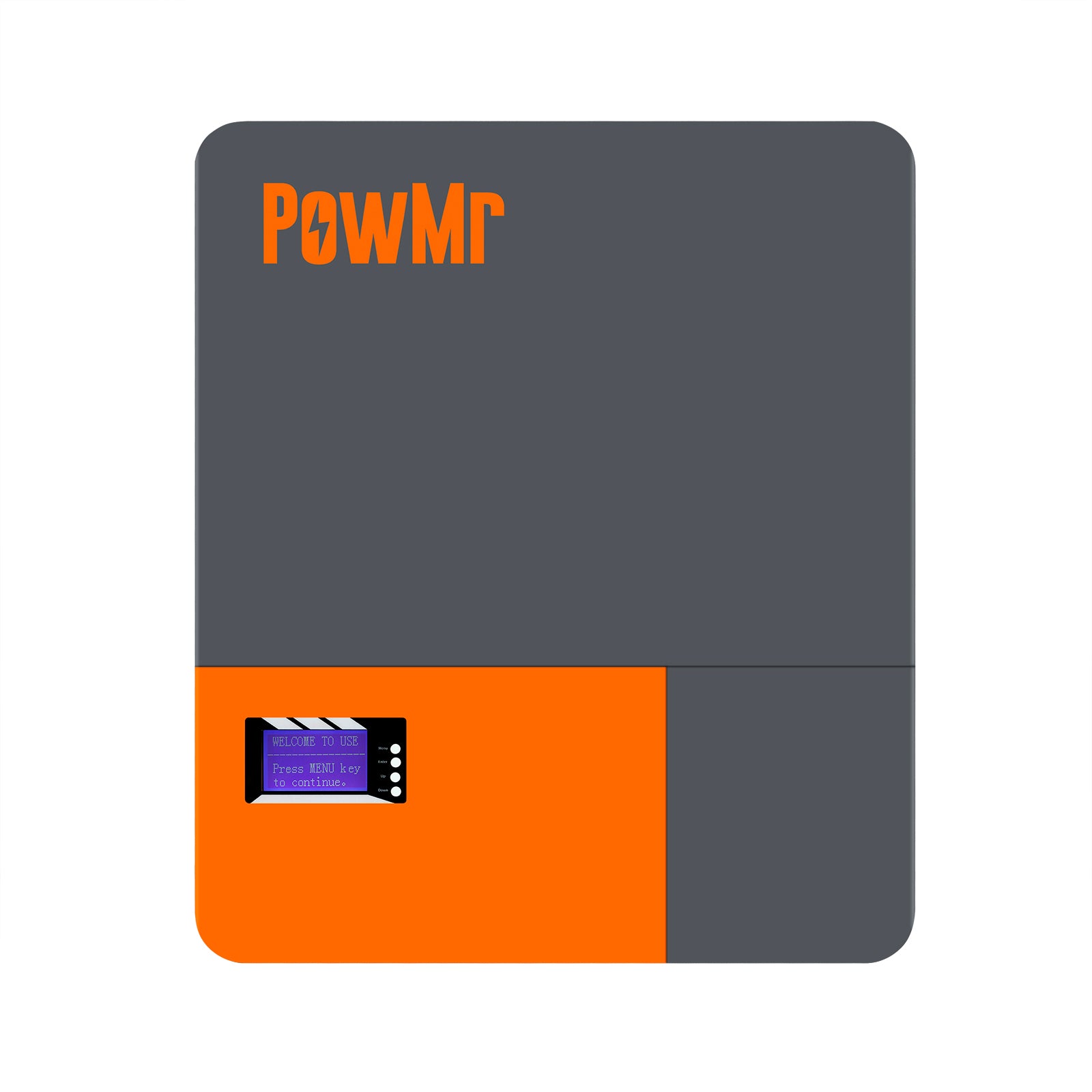 100ah 48v LiFePO4 battery 