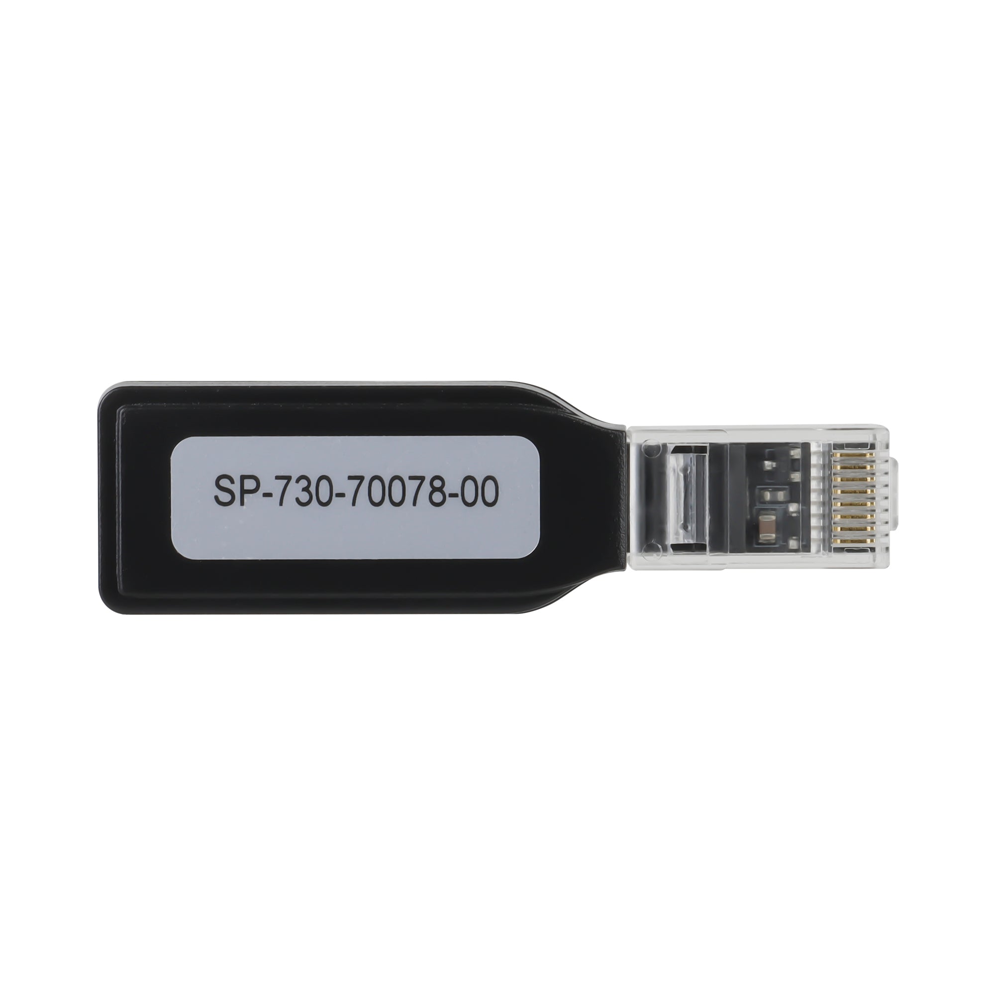 PowMr Wifi Module - SP-730