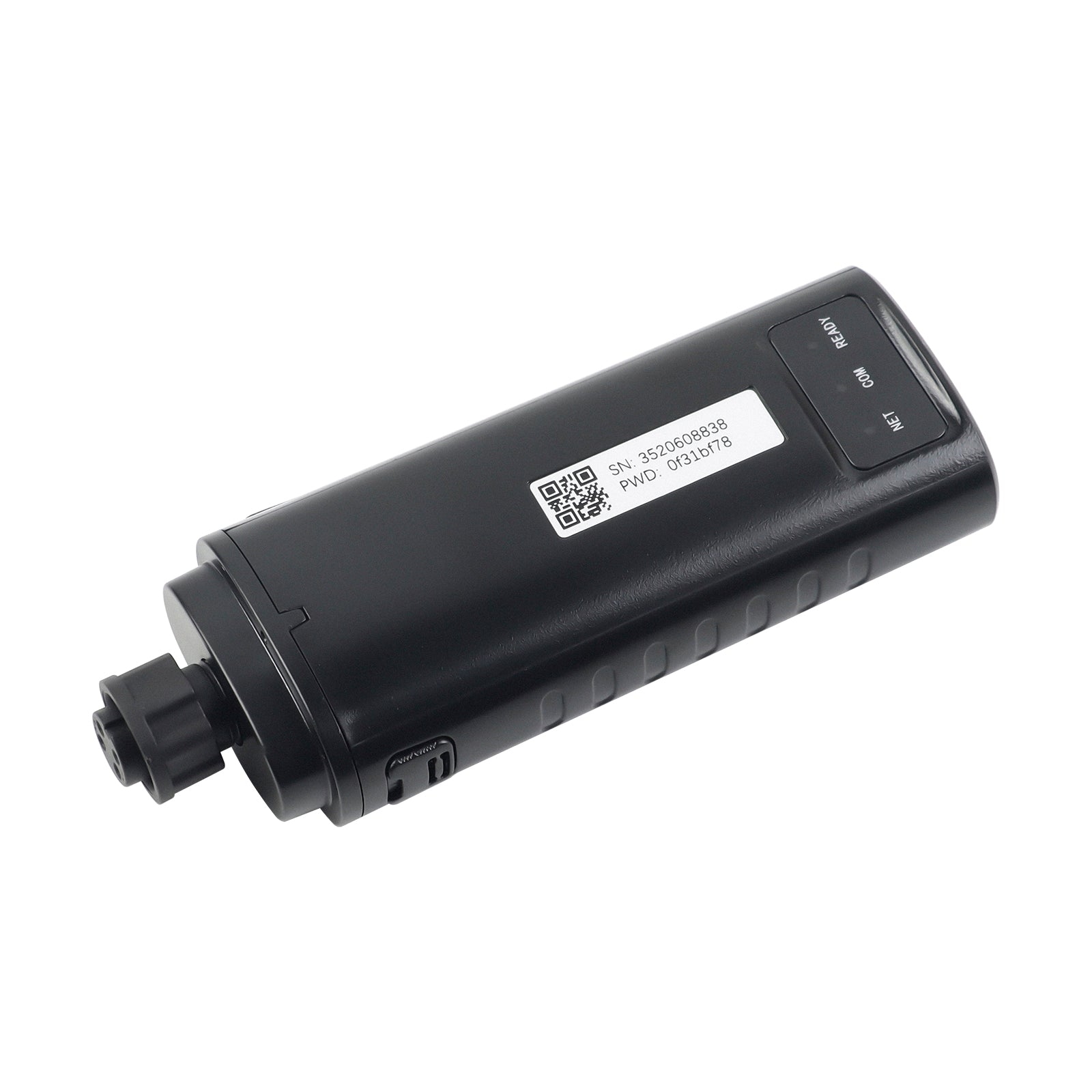 PowMr Wifi Module - WIFI-HF-N