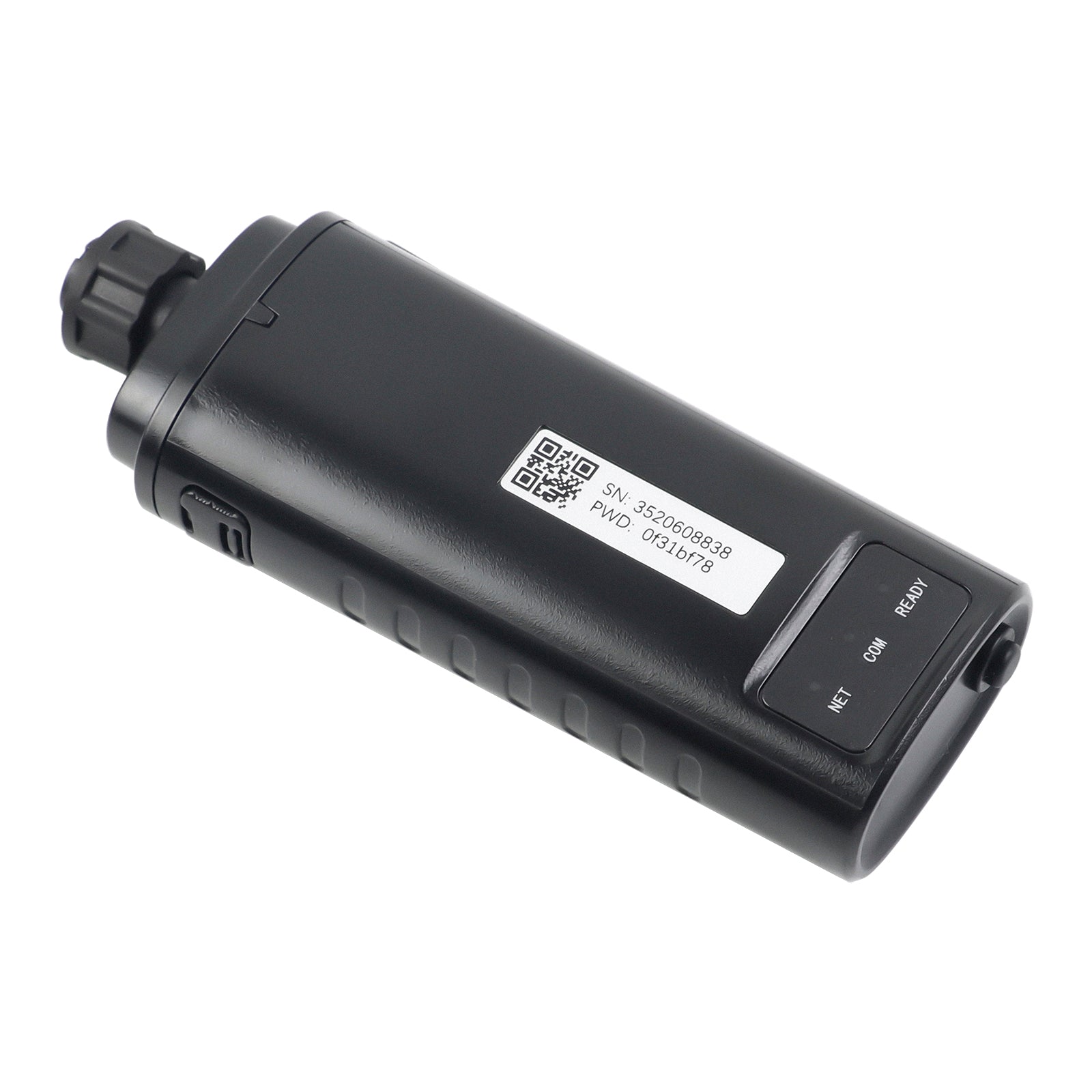 PowMr Wifi Module - WIFI-HF-N