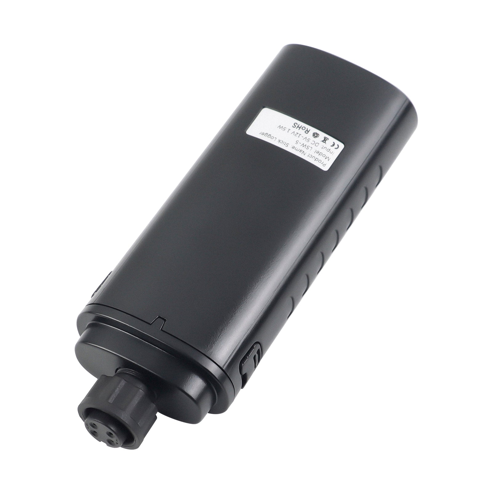 PowMr Wifi Module - WIFI-HF-N