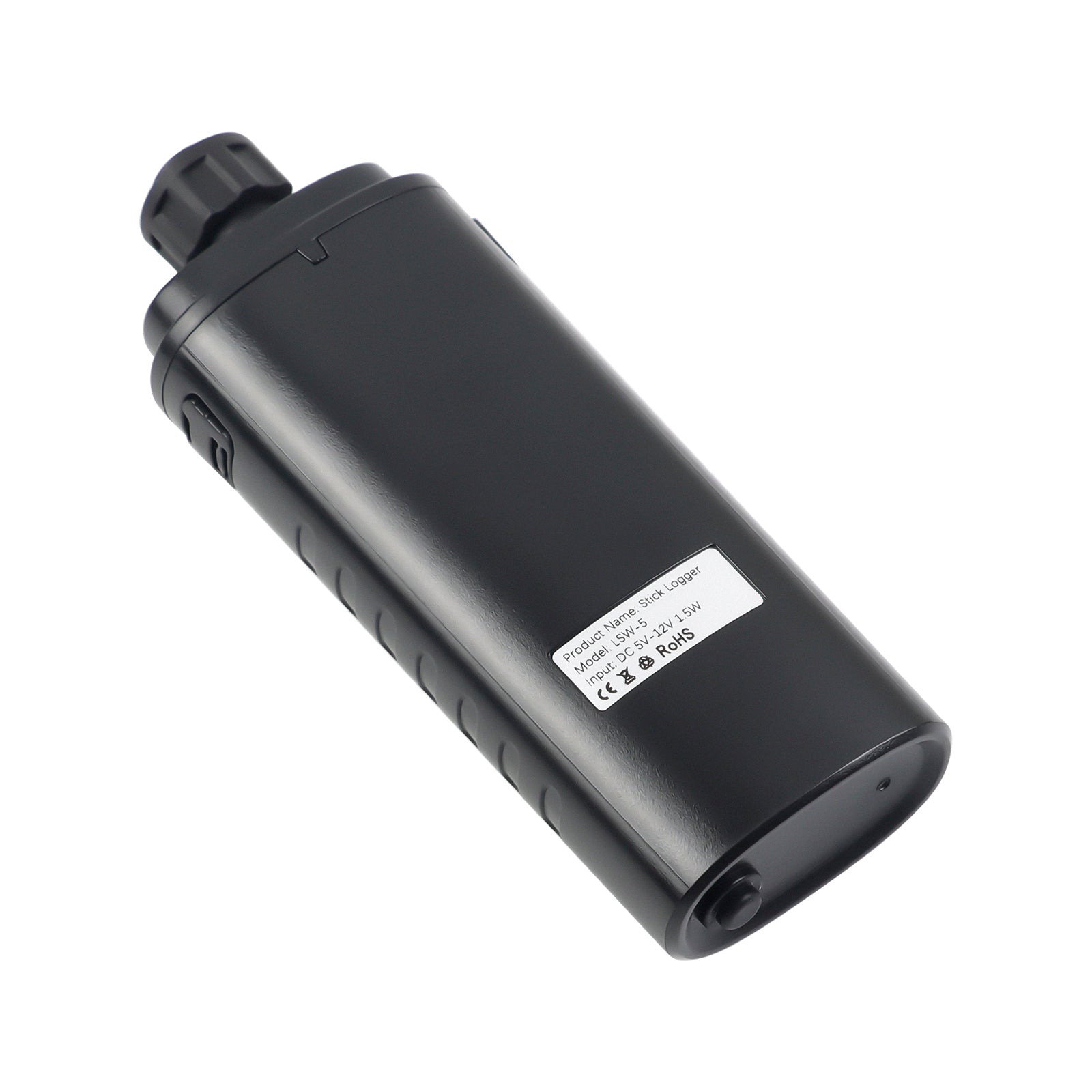 PowMr Wifi Module - WIFI-HF-N