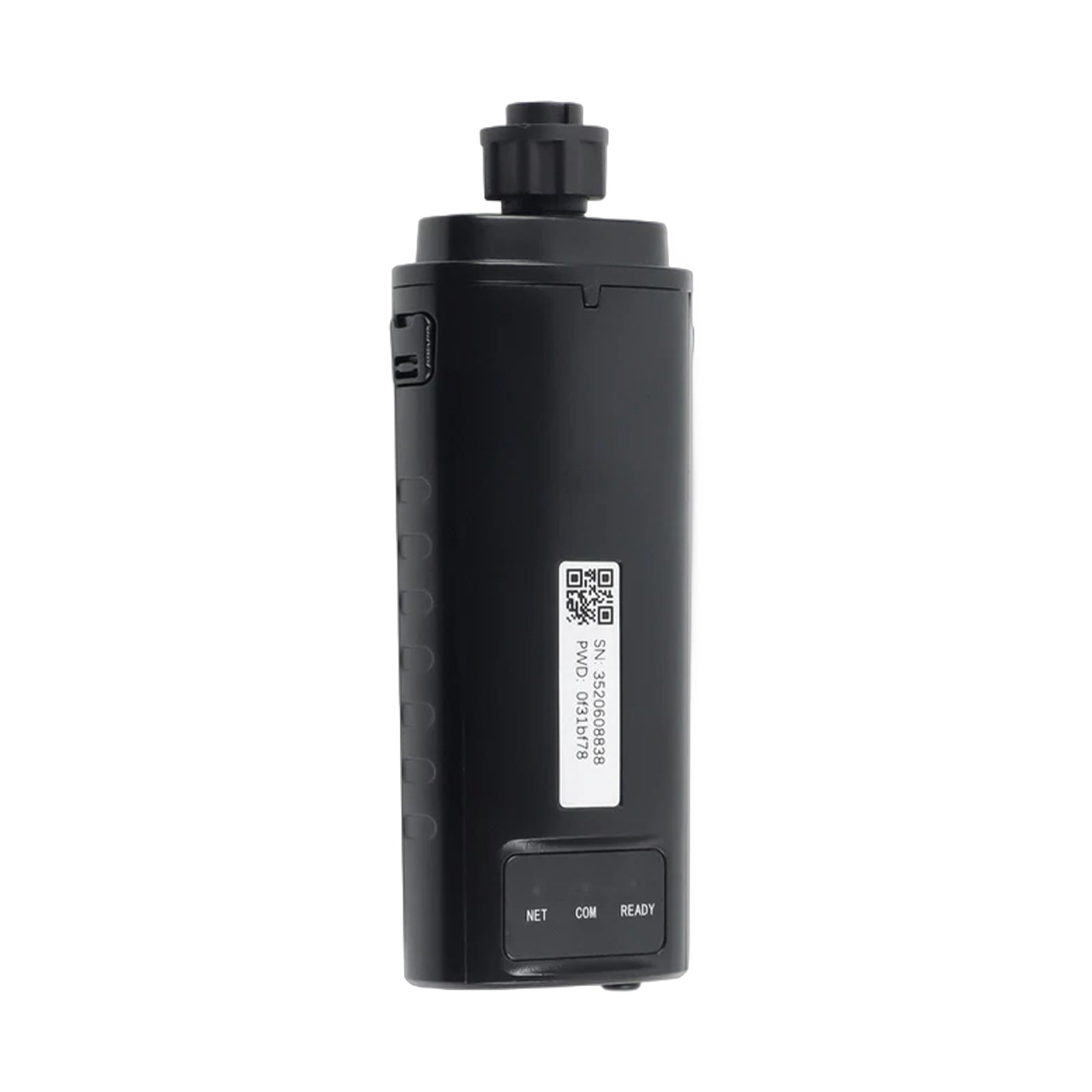 PowMr Wifi Module - WIFI-HF-N